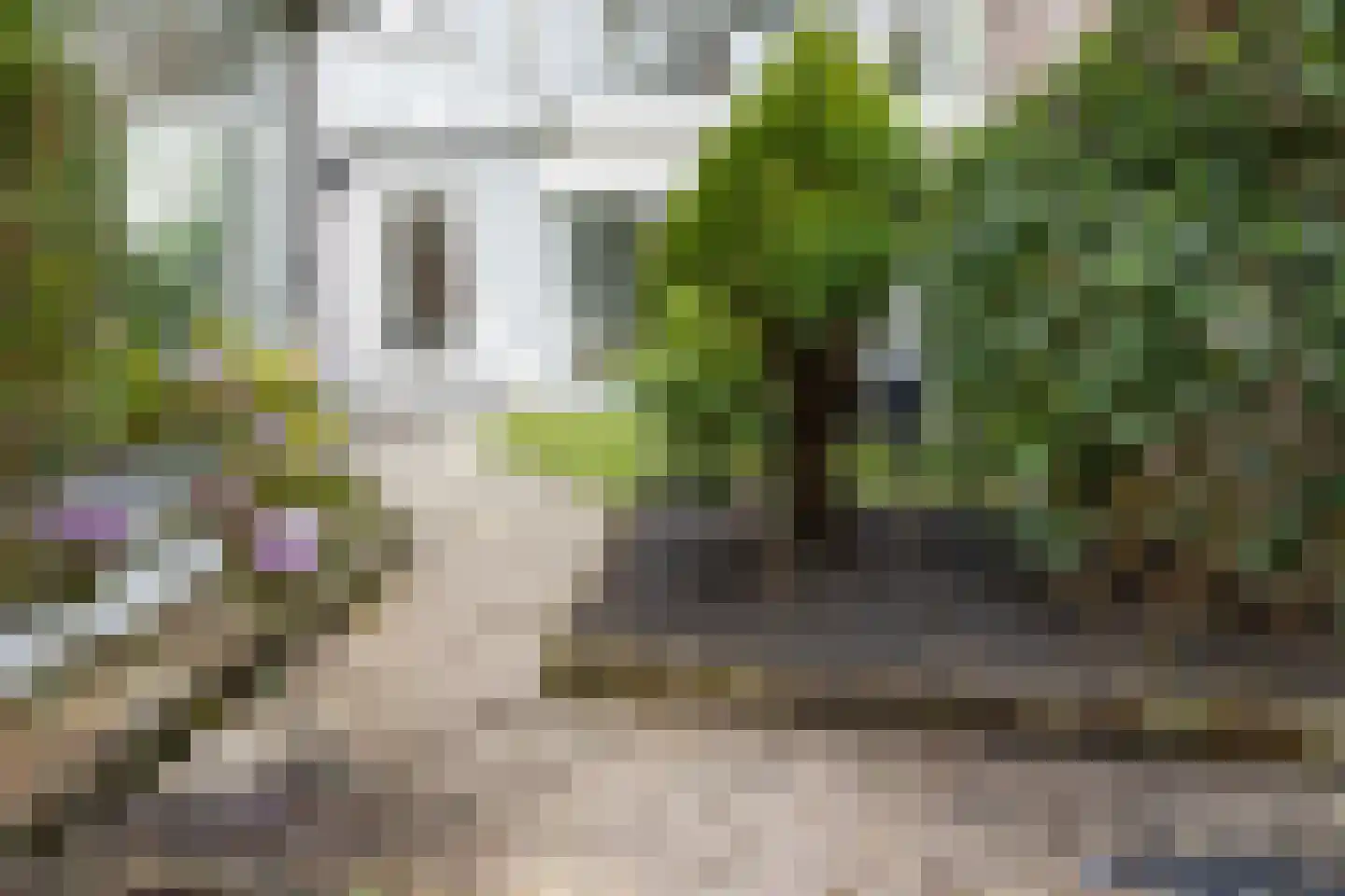 Luijbenstraat 18 's-Hertogenbosch thumbnail 32