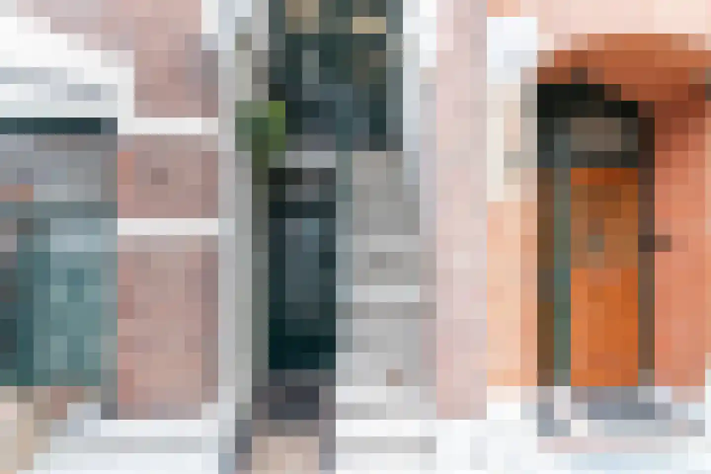 Luijbenstraat 18 's-Hertogenbosch thumbnail 34