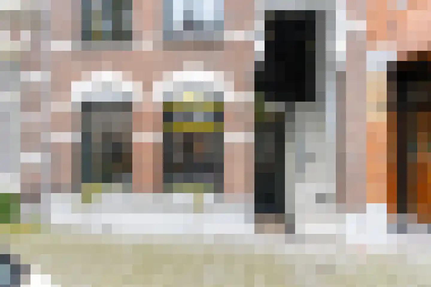 Luijbenstraat 18 's-Hertogenbosch thumbnail 35