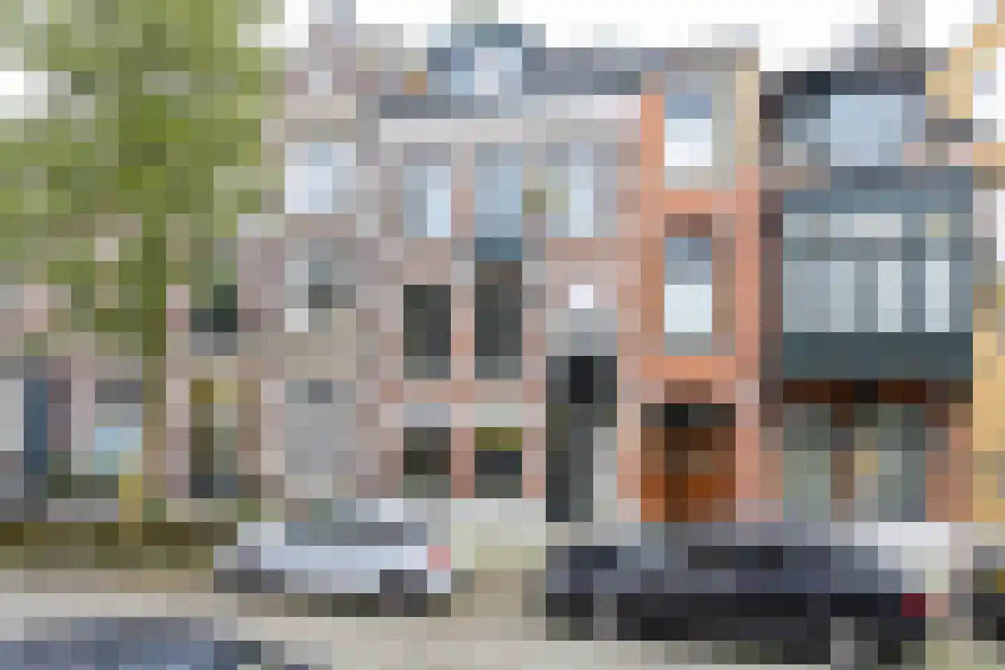Luijbenstraat 18 's-Hertogenbosch thumbnail 36