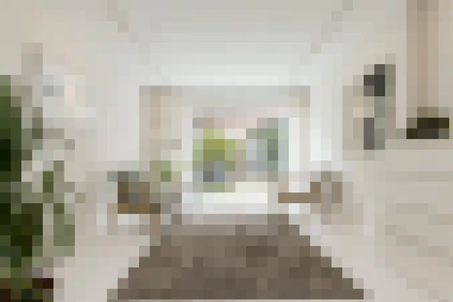 Luijbenstraat 18 's-Hertogenbosch thumbnail 4