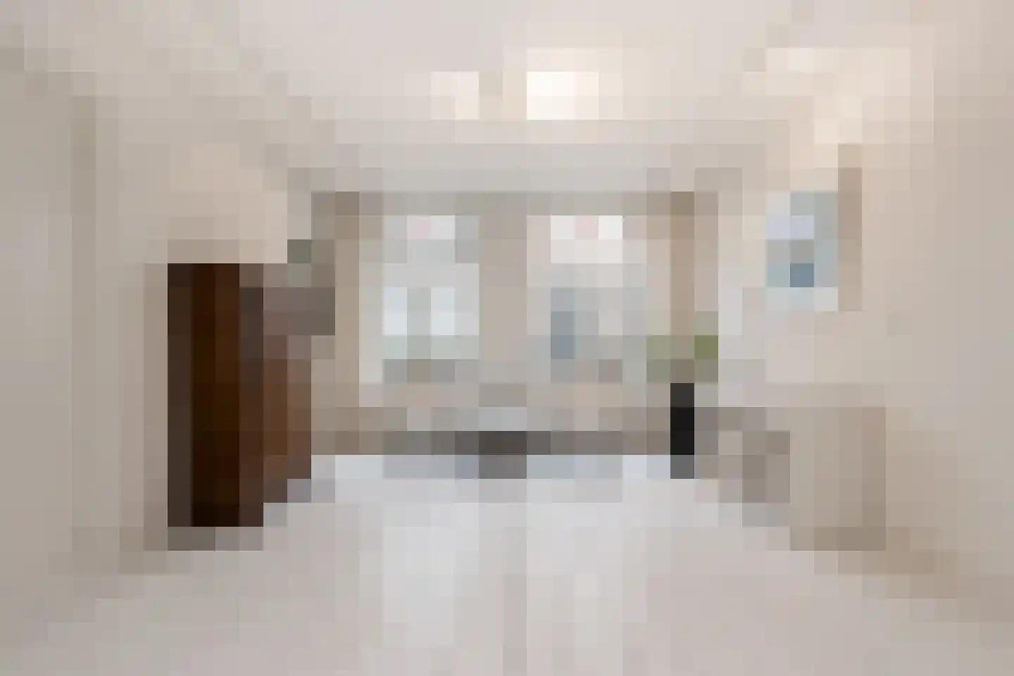 Luijbenstraat 18 's-Hertogenbosch thumbnail 5