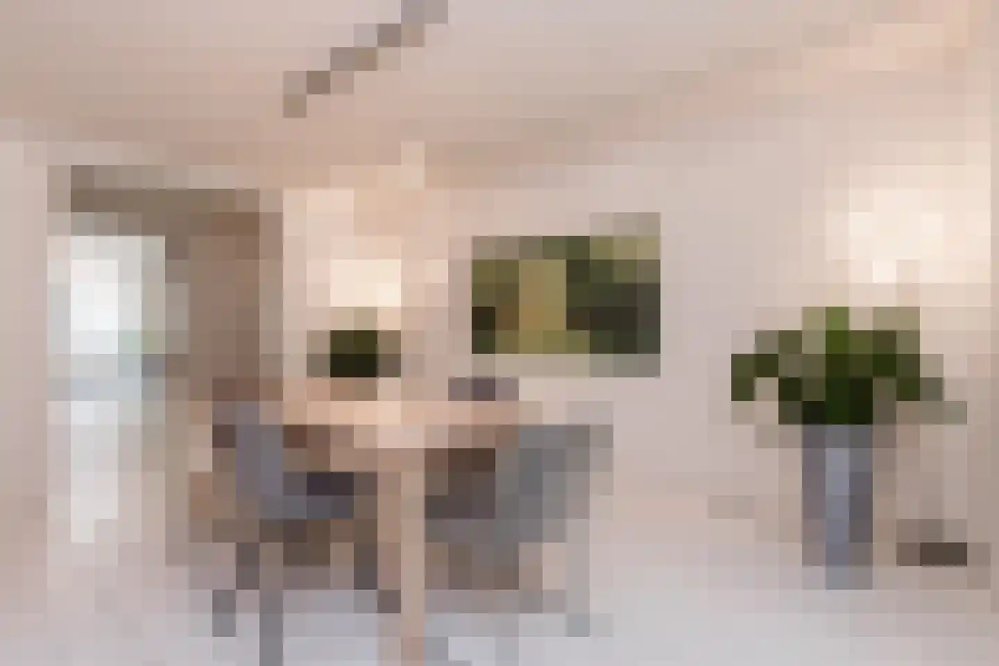 Luijbenstraat 18 's-Hertogenbosch thumbnail 7