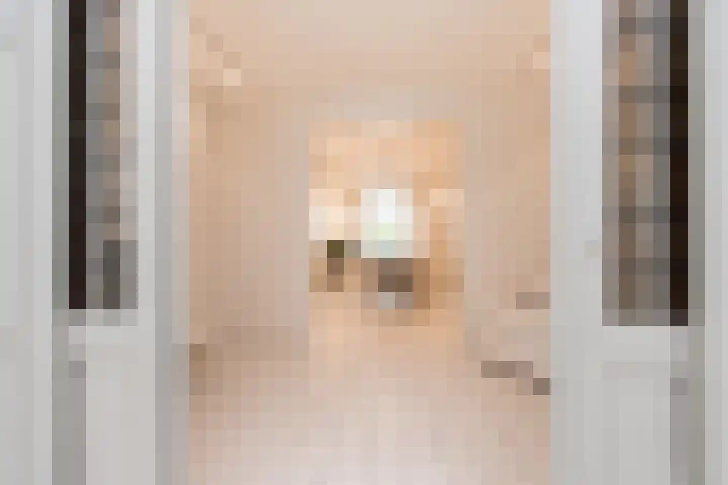 Luijbenstraat 18 's-Hertogenbosch thumbnail 8