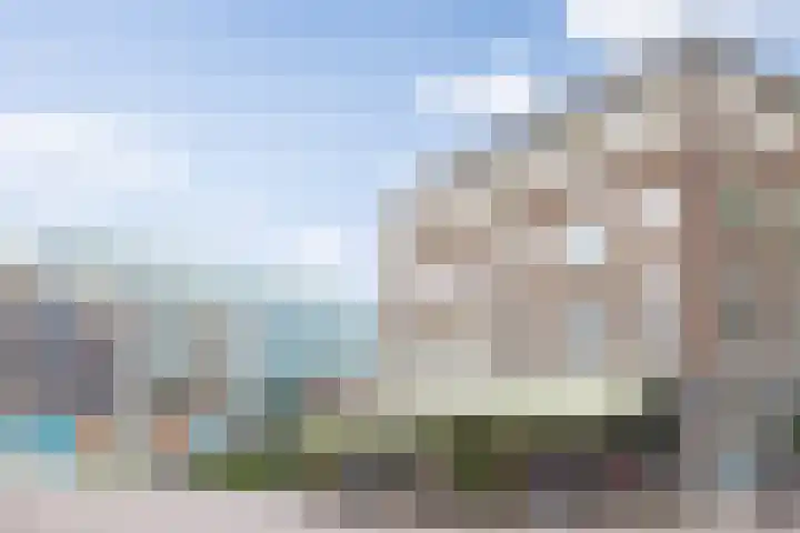 Luijbenstraat 19 's-Hertogenbosch thumbnail 58