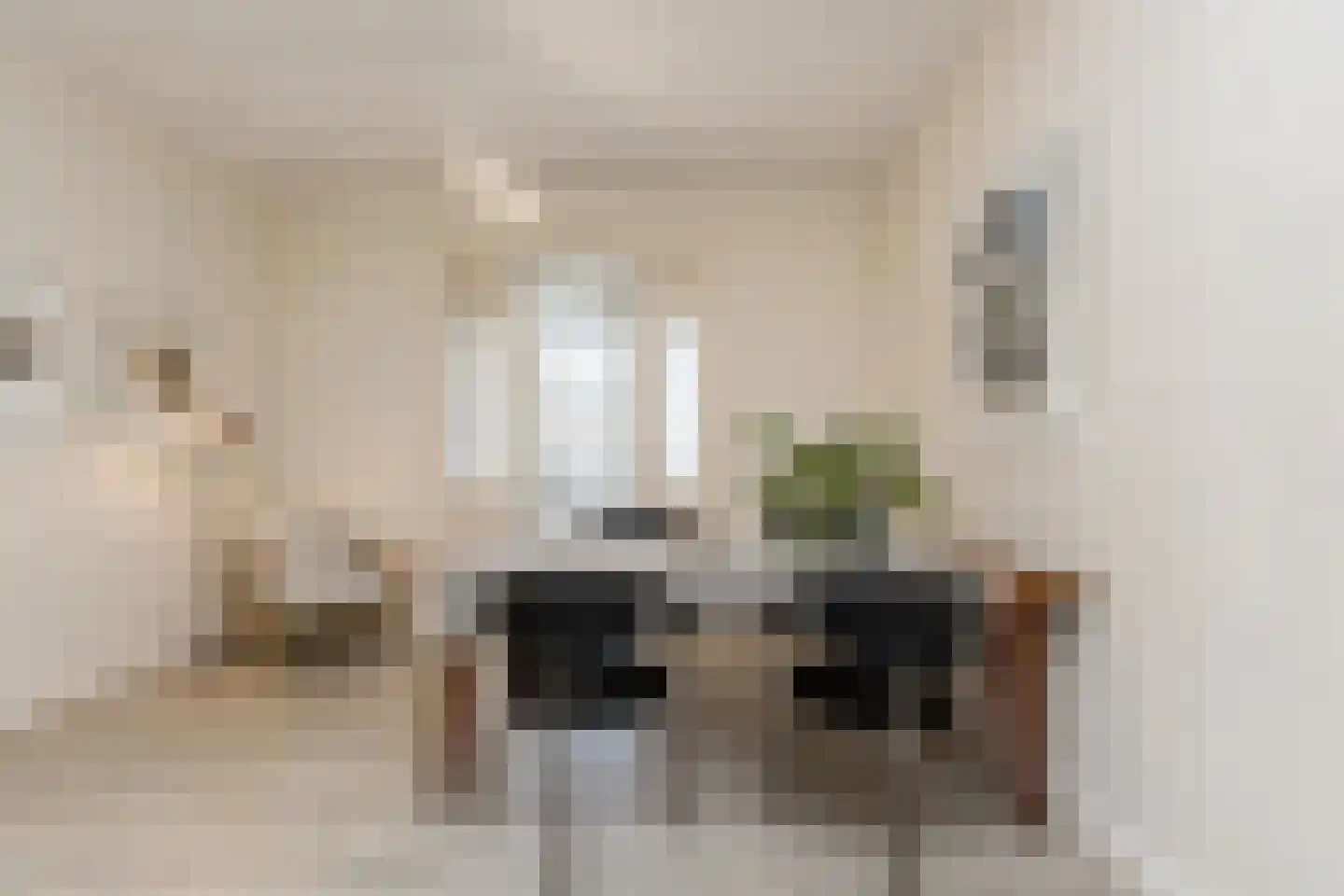 Luijbenstraat 22 's-Hertogenbosch thumbnail 10