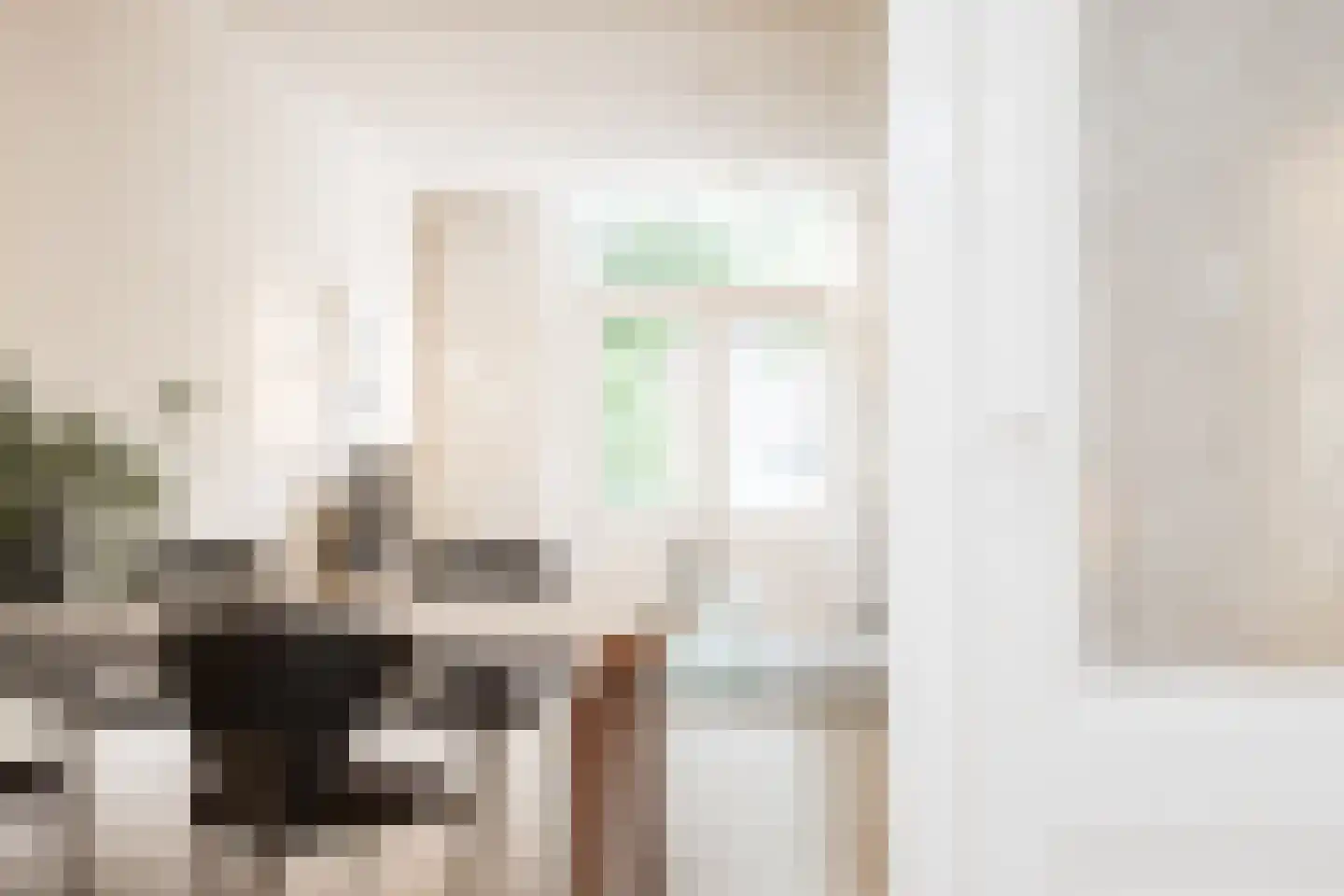 Luijbenstraat 22 's-Hertogenbosch thumbnail 11