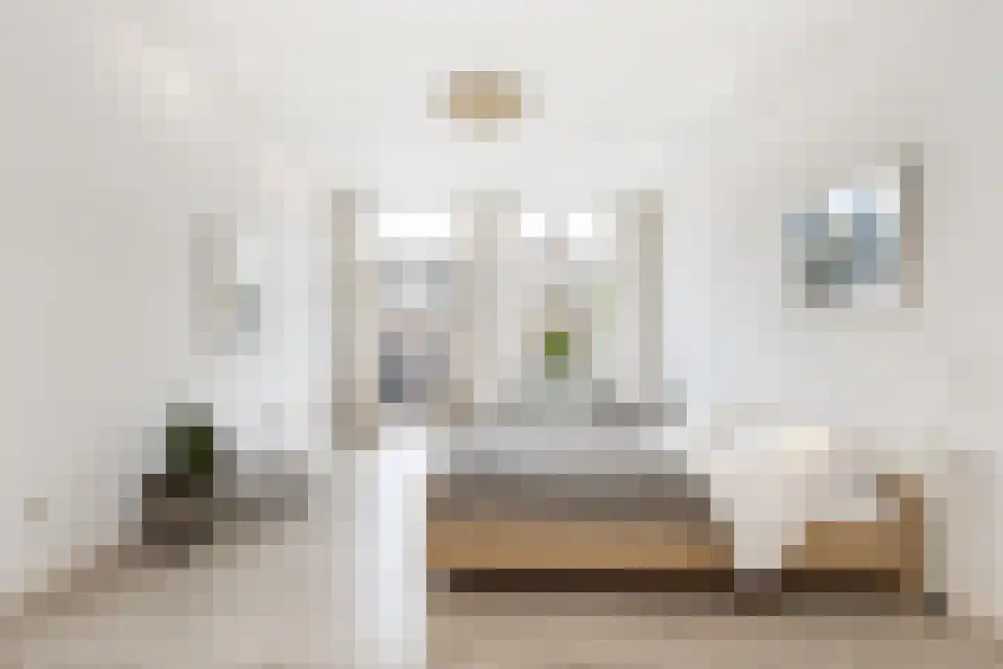 Luijbenstraat 22 's-Hertogenbosch thumbnail 14