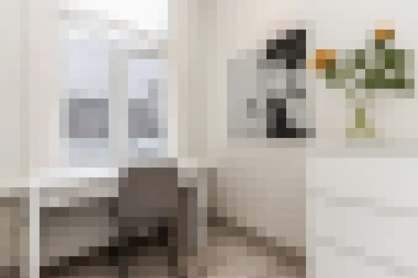 Luijbenstraat 22 's-Hertogenbosch thumbnail 15