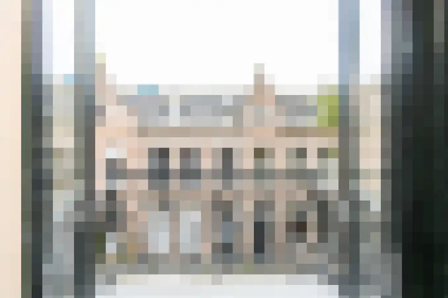Luijbenstraat 22 's-Hertogenbosch thumbnail 17