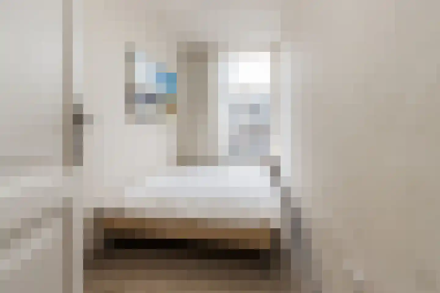 Luijbenstraat 22 's-Hertogenbosch thumbnail 18