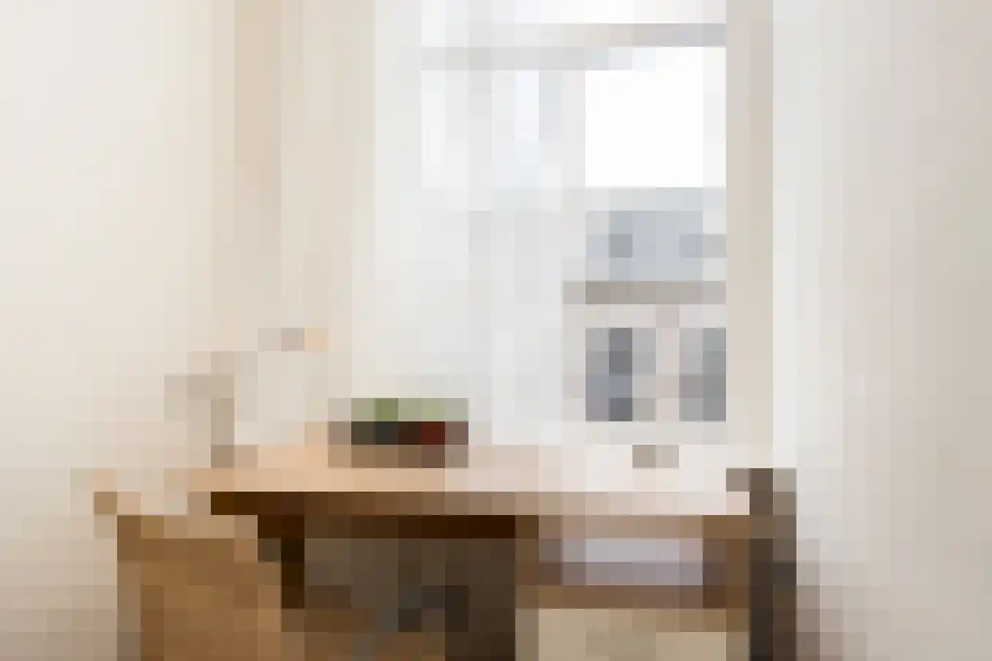 Luijbenstraat 22 's-Hertogenbosch thumbnail 18