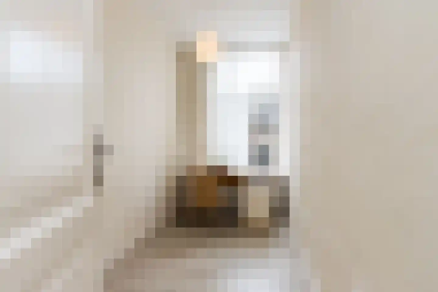 Luijbenstraat 22 's-Hertogenbosch thumbnail 19