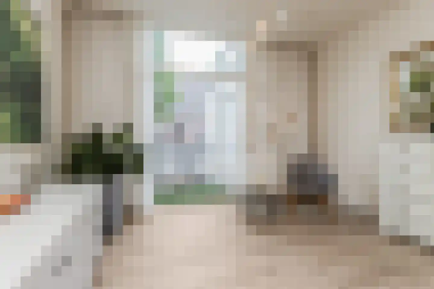 Luijbenstraat 22 's-Hertogenbosch thumbnail 20