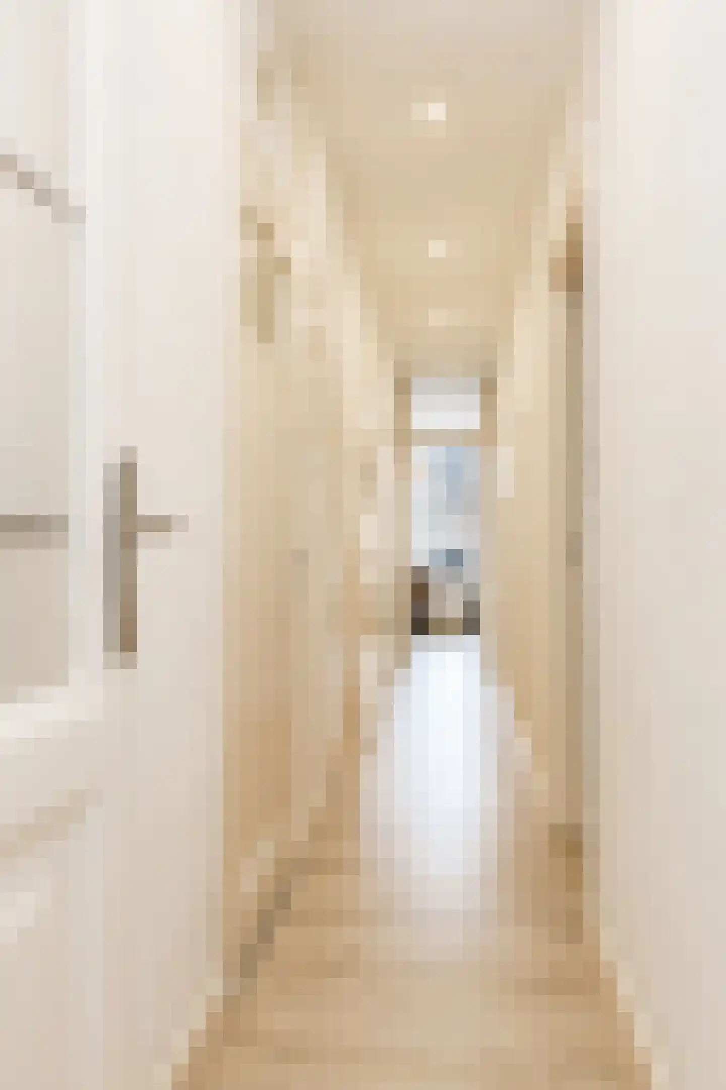 Luijbenstraat 22 's-Hertogenbosch thumbnail 23