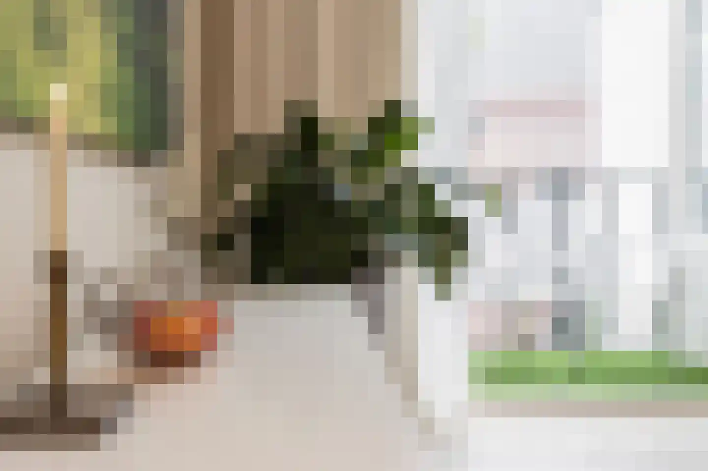 Luijbenstraat 22 's-Hertogenbosch thumbnail 26