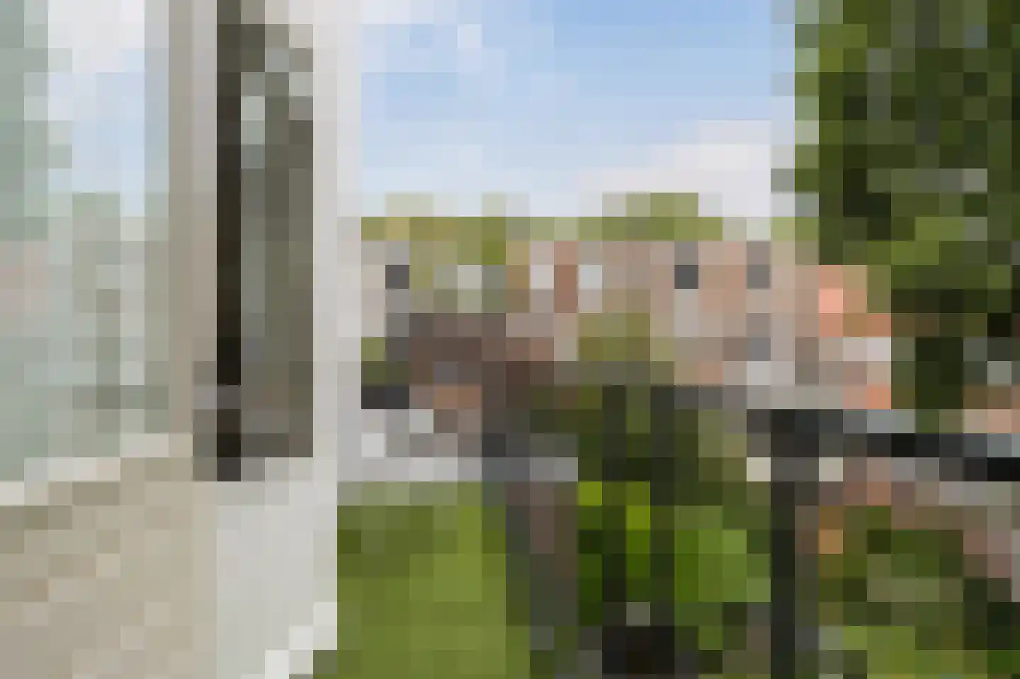 Luijbenstraat 22 's-Hertogenbosch thumbnail 27