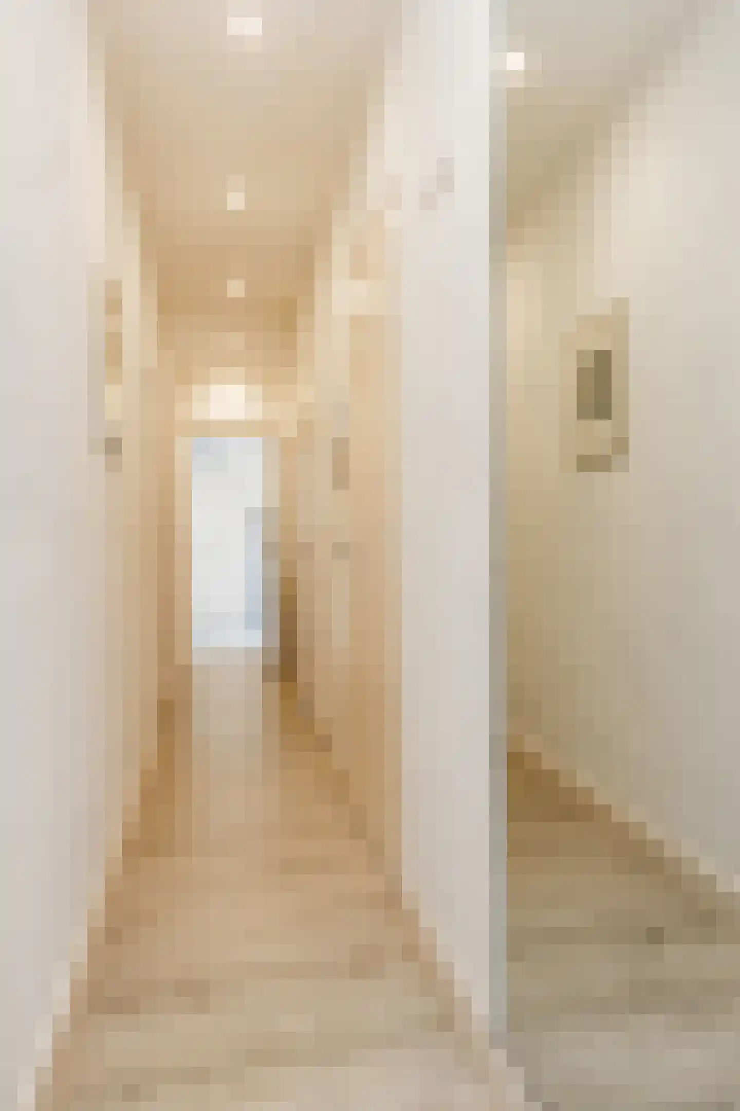 Luijbenstraat 22 's-Hertogenbosch thumbnail 28