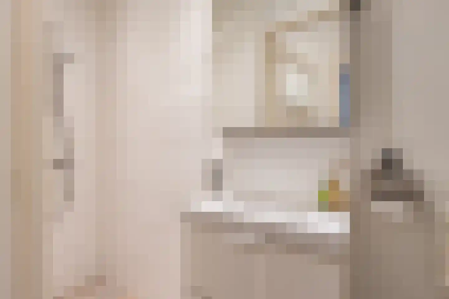 Luijbenstraat 22 's-Hertogenbosch thumbnail 29