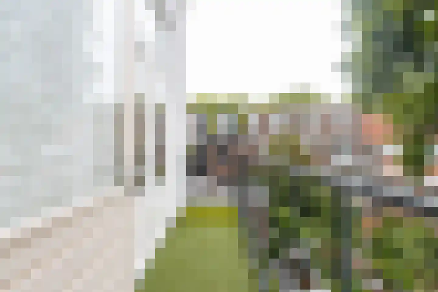 Luijbenstraat 22 's-Hertogenbosch thumbnail 34