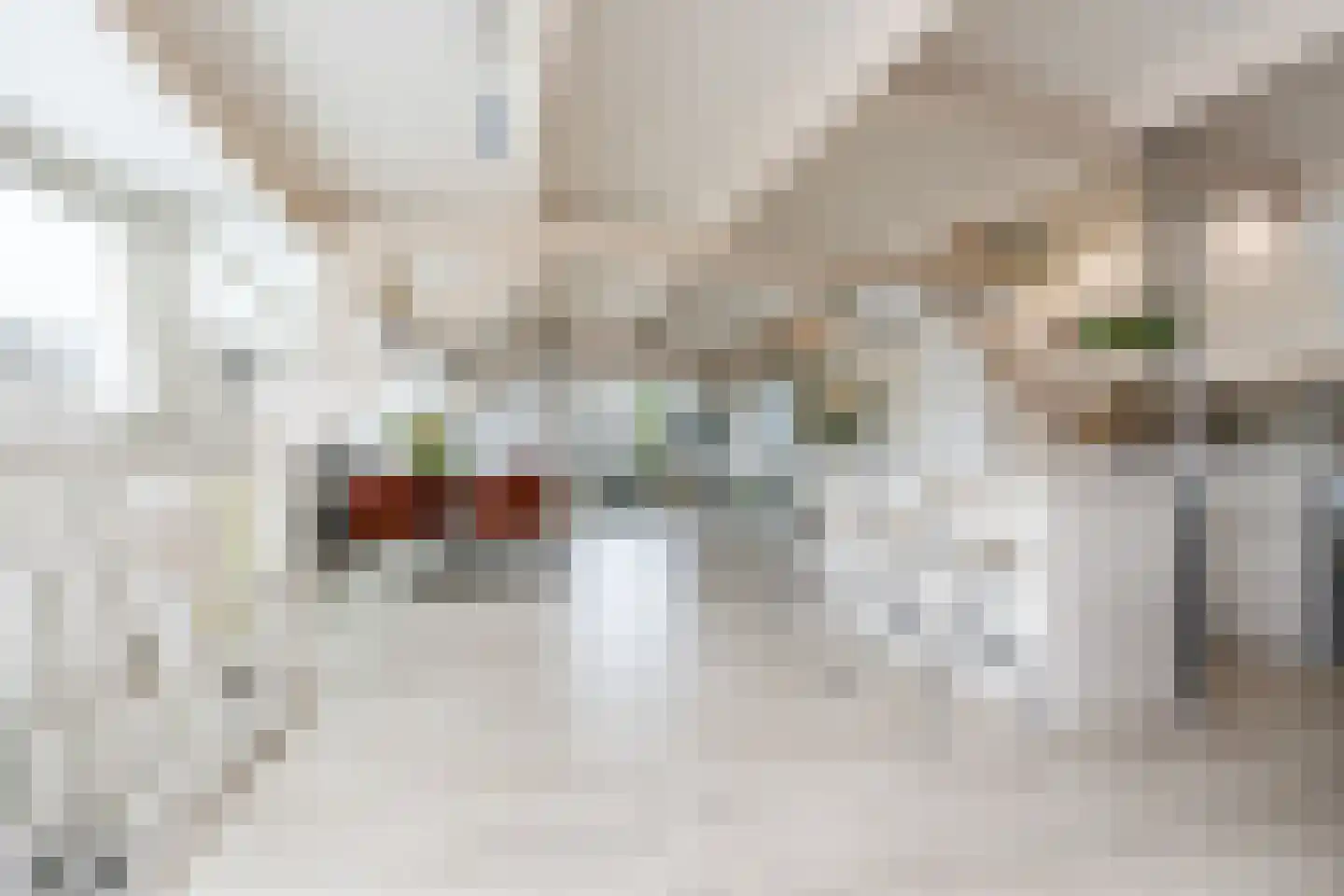 Luijbenstraat 22 's-Hertogenbosch thumbnail 39