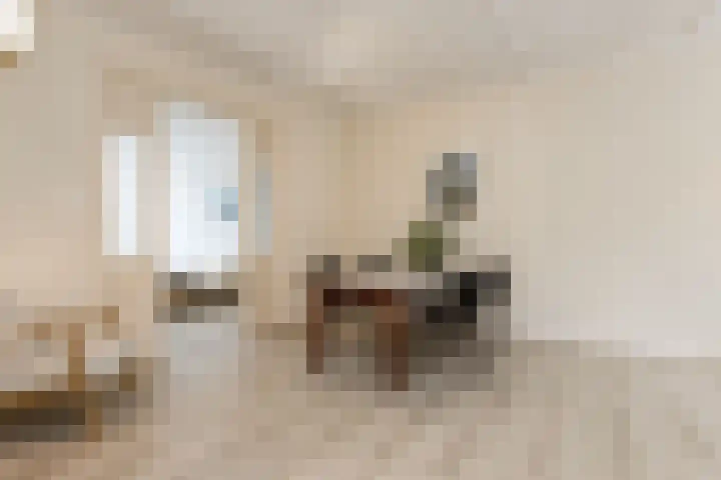 Luijbenstraat 22 's-Hertogenbosch thumbnail 4