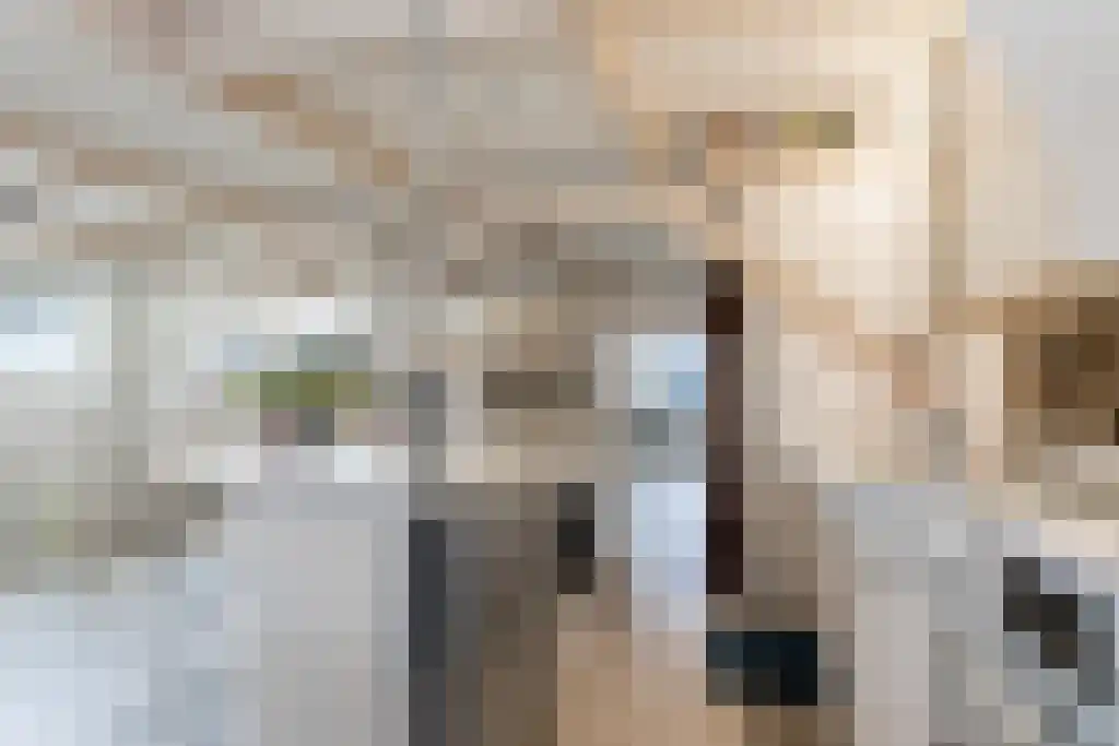 Luijbenstraat 22 's-Hertogenbosch thumbnail 4