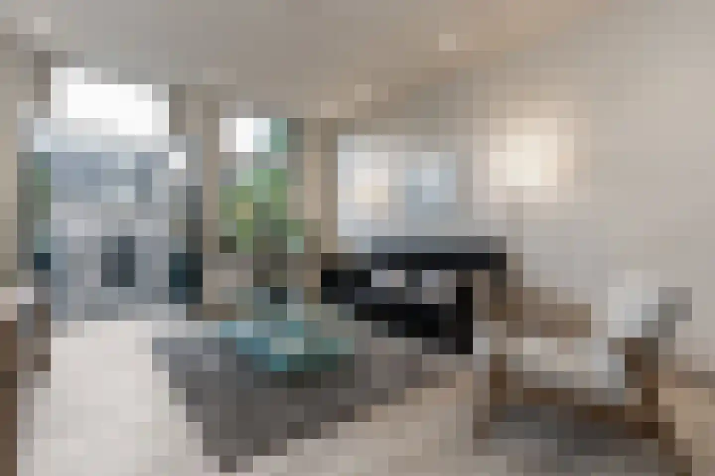 Luijbenstraat 22 's-Hertogenbosch thumbnail 4