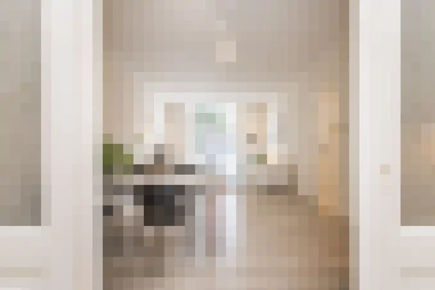 Luijbenstraat 22 's-Hertogenbosch thumbnail 5