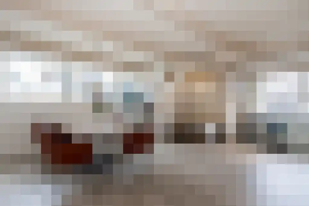 Luijbenstraat 22 's-Hertogenbosch thumbnail 5