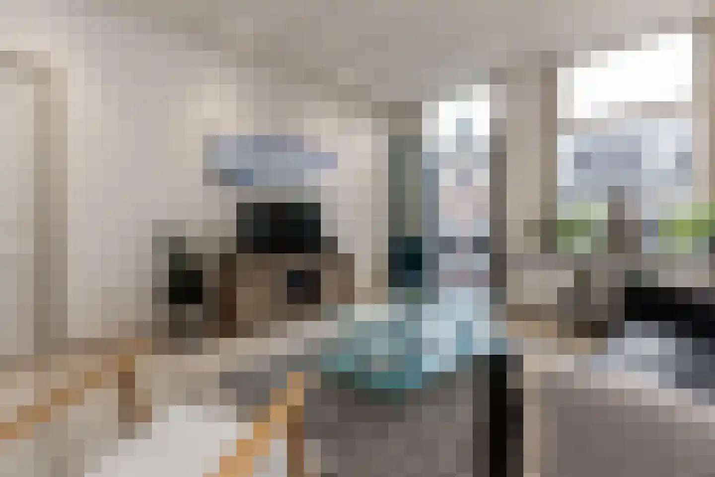 Luijbenstraat 22 's-Hertogenbosch thumbnail 5