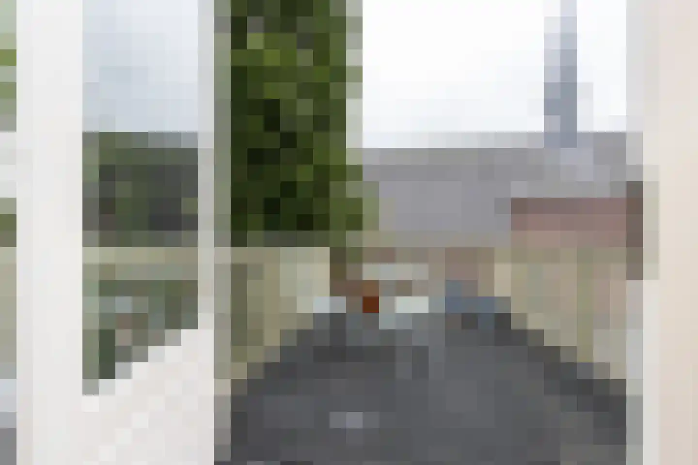 Luijbenstraat 22 's-Hertogenbosch thumbnail 53