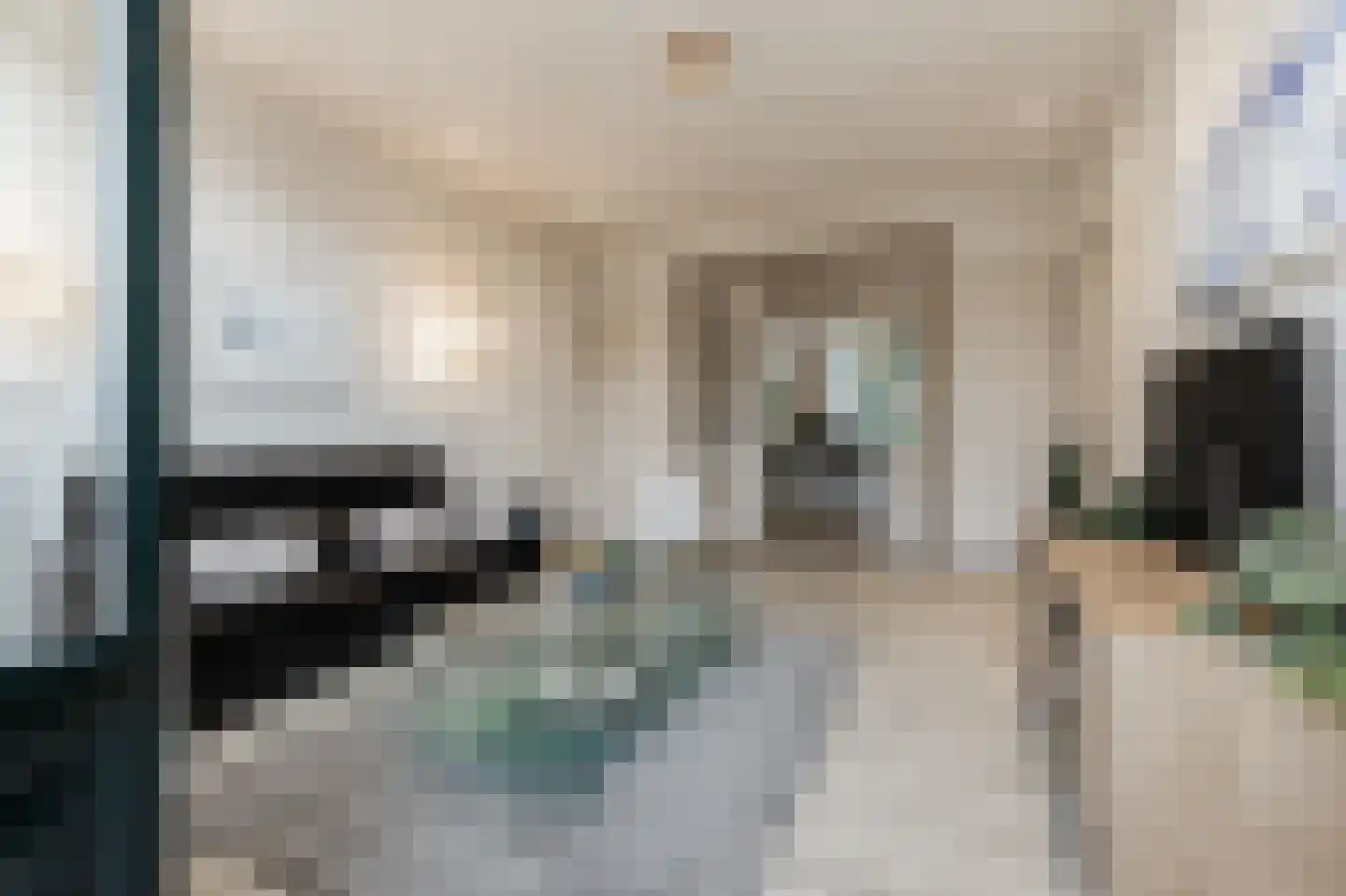 Luijbenstraat 22 's-Hertogenbosch thumbnail 6