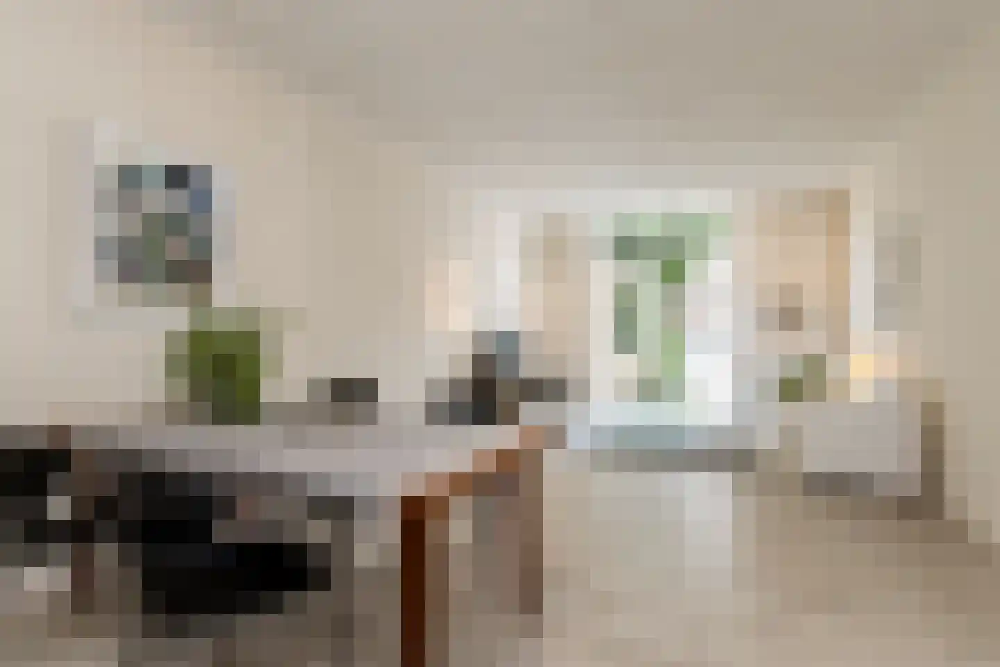 Luijbenstraat 22 's-Hertogenbosch thumbnail 6