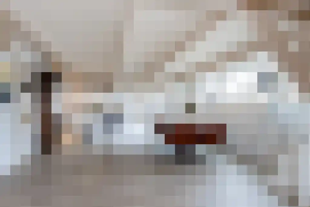 Luijbenstraat 22 's-Hertogenbosch thumbnail 6