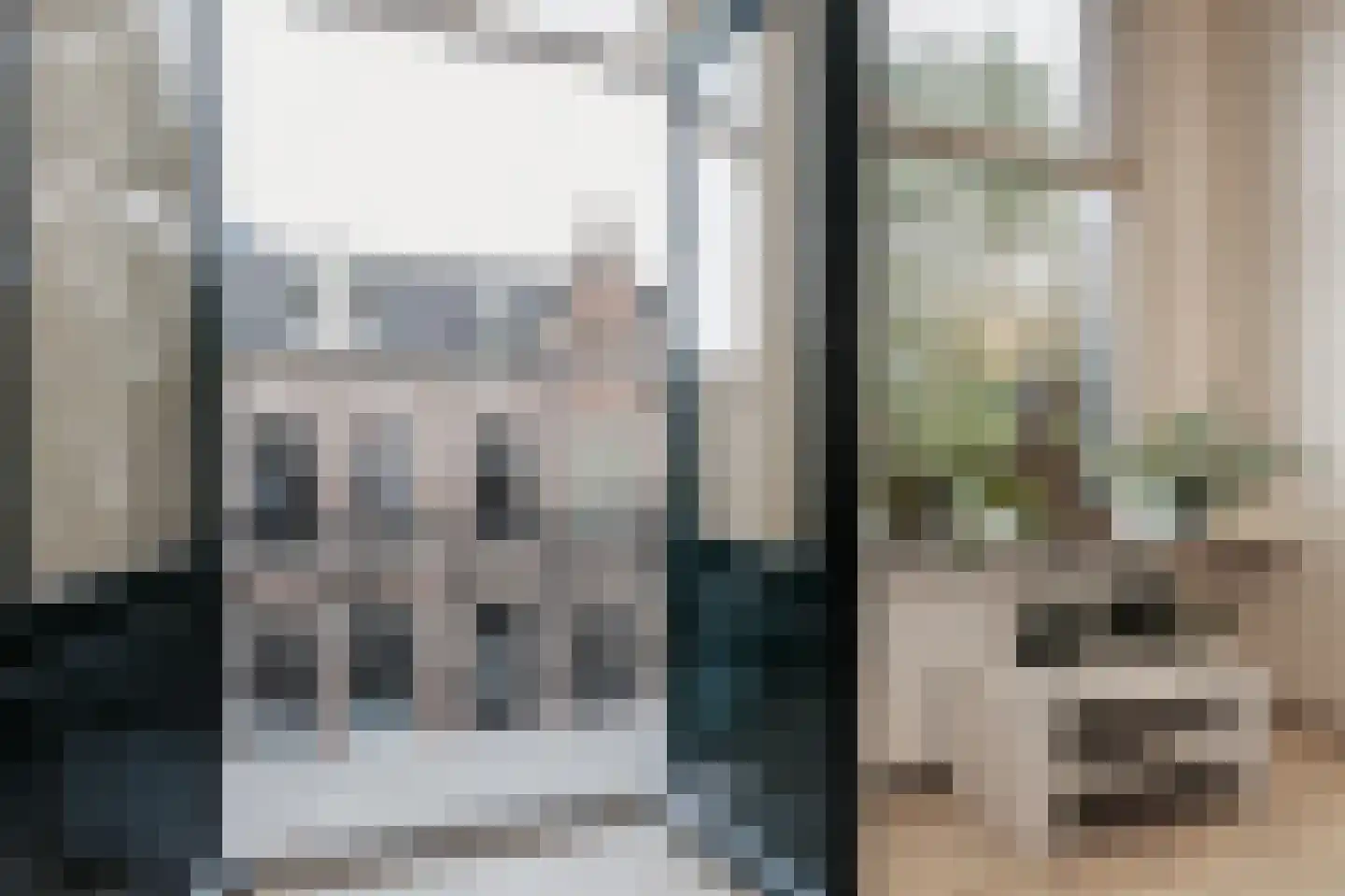 Luijbenstraat 22 's-Hertogenbosch thumbnail 7