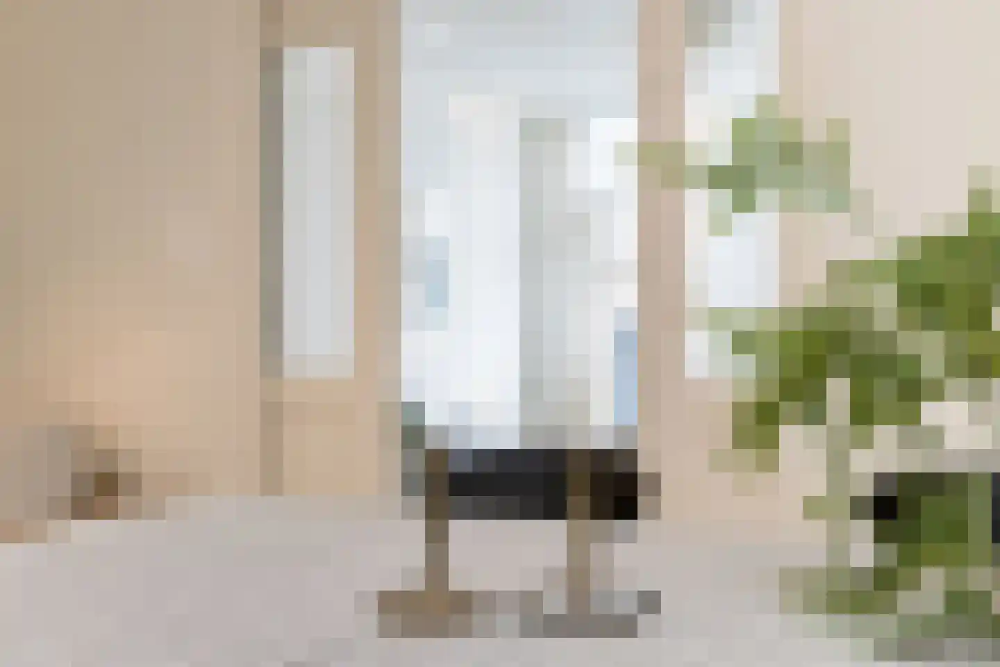 Luijbenstraat 22 's-Hertogenbosch thumbnail 9