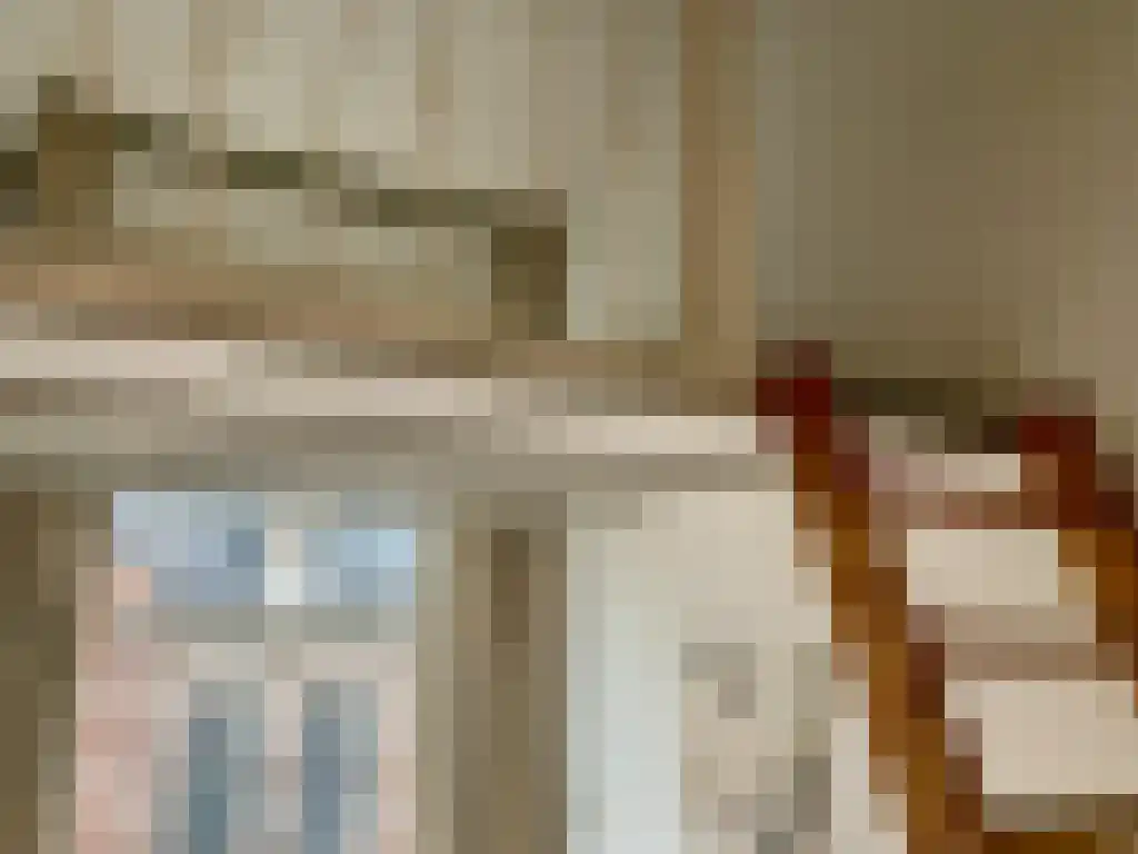 Luijbenstraat 24 's-Hertogenbosch thumbnail 6