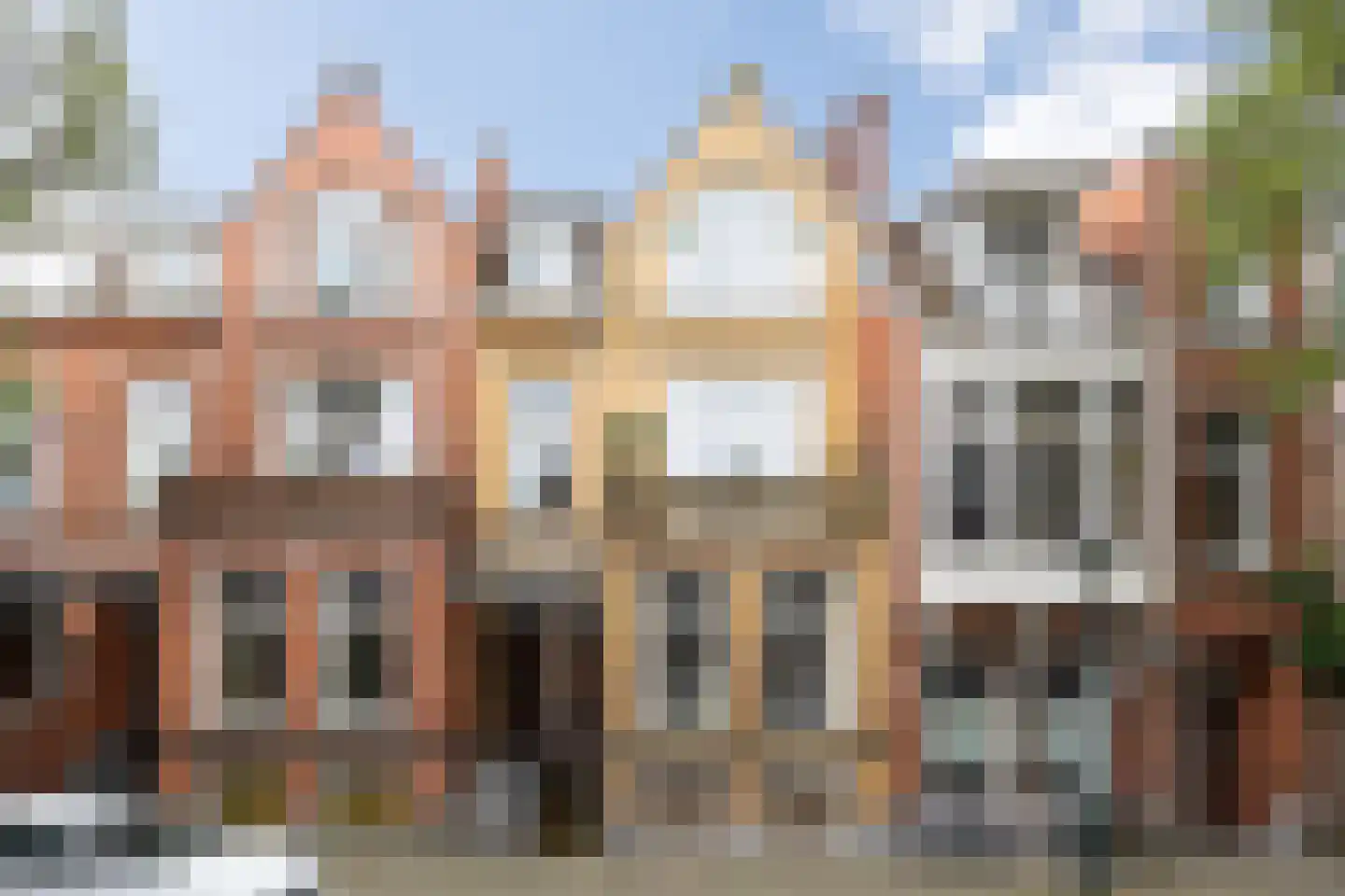 Luijbenstraat 40 's-Hertogenbosch