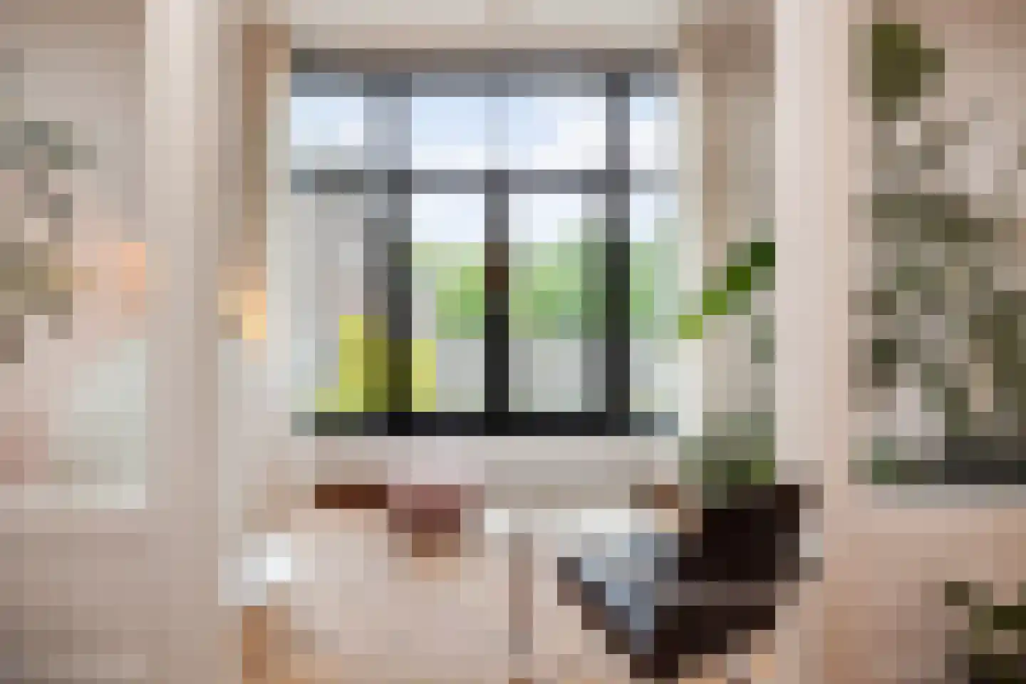 Luijbenstraat 40 's-Hertogenbosch thumbnail 14