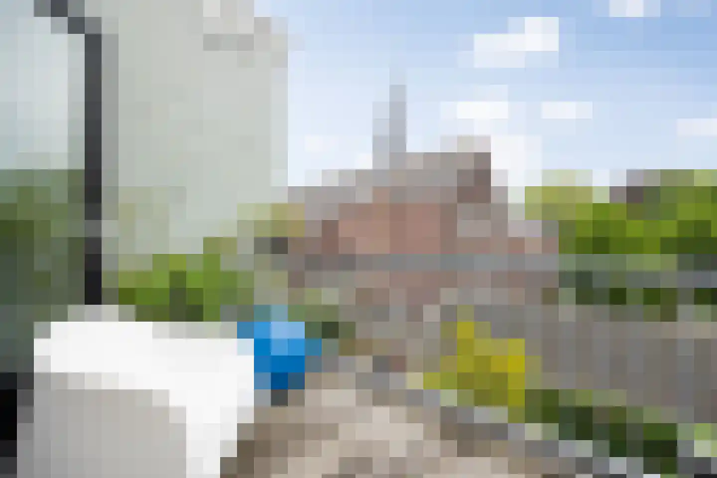 Luijbenstraat 40 's-Hertogenbosch thumbnail 30
