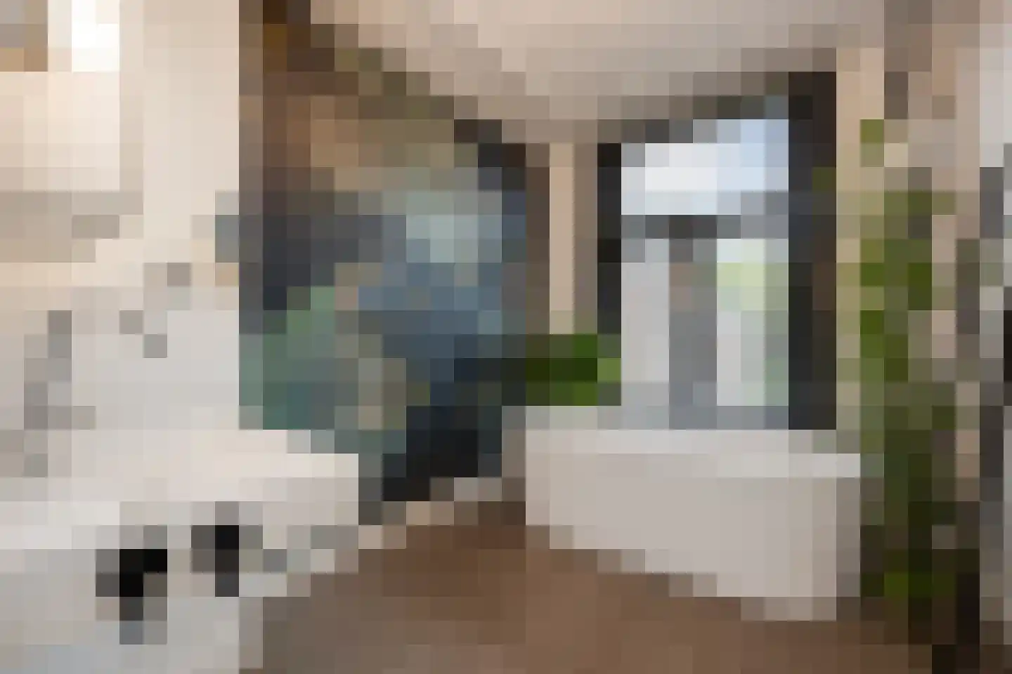 Luijbenstraat 40 's-Hertogenbosch thumbnail 36