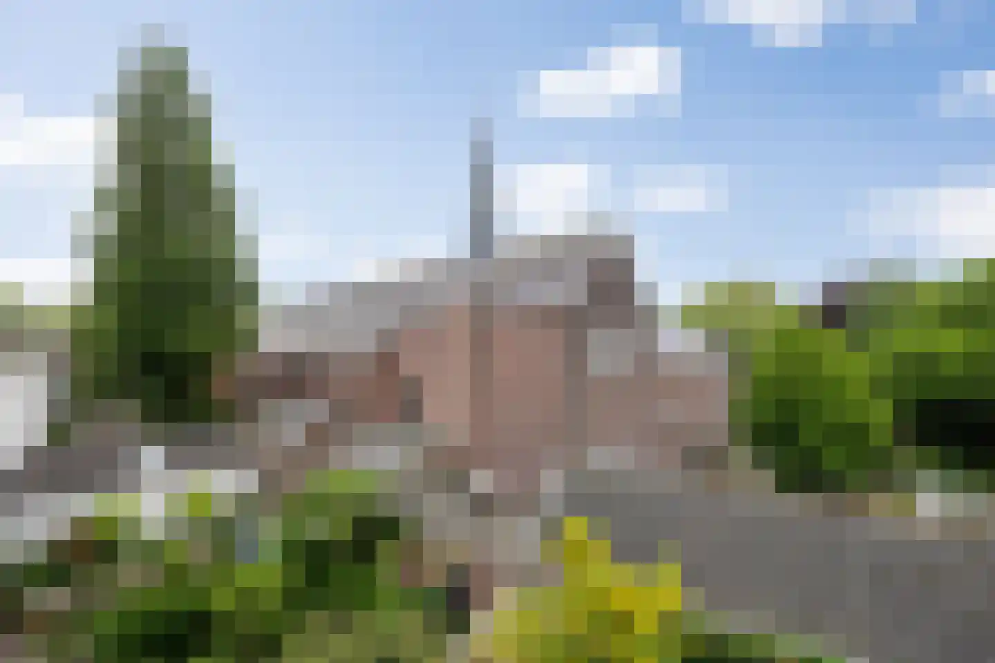 Luijbenstraat 40 's-Hertogenbosch thumbnail 40