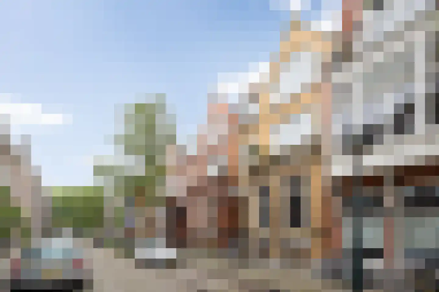 Luijbenstraat 40 's-Hertogenbosch thumbnail 41