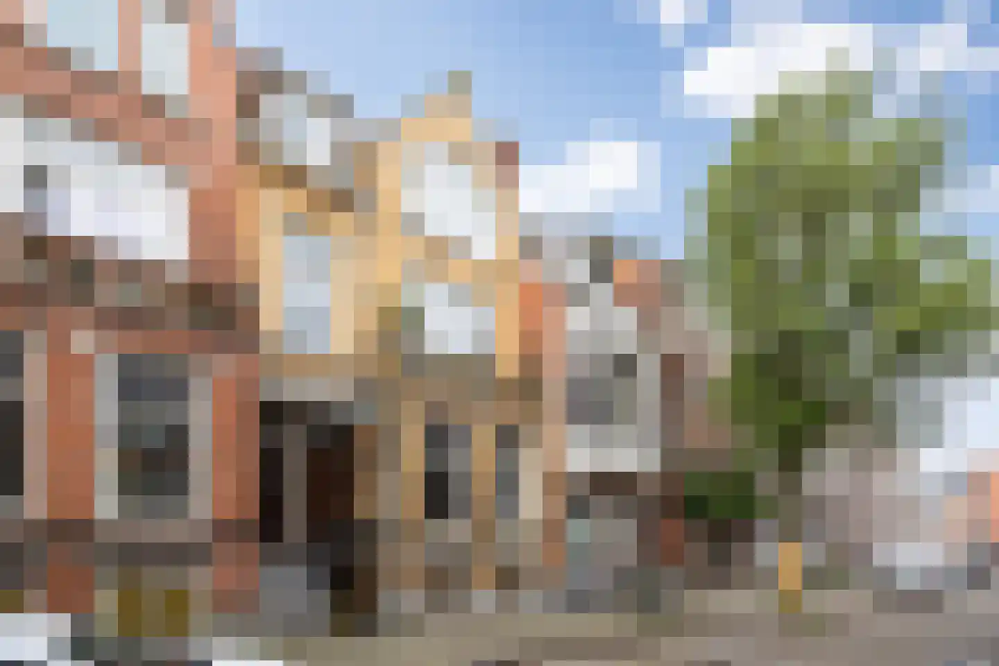 Luijbenstraat 40 's-Hertogenbosch thumbnail 42
