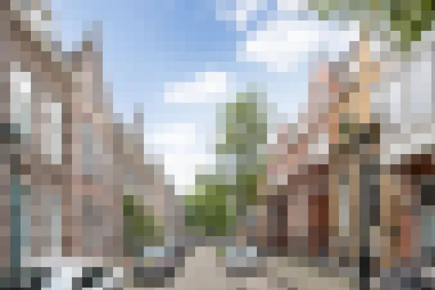 Luijbenstraat 40 's-Hertogenbosch thumbnail 43