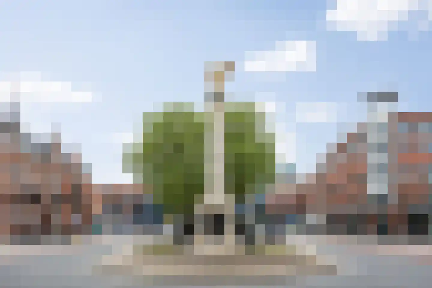 Luijbenstraat 40 's-Hertogenbosch thumbnail 44