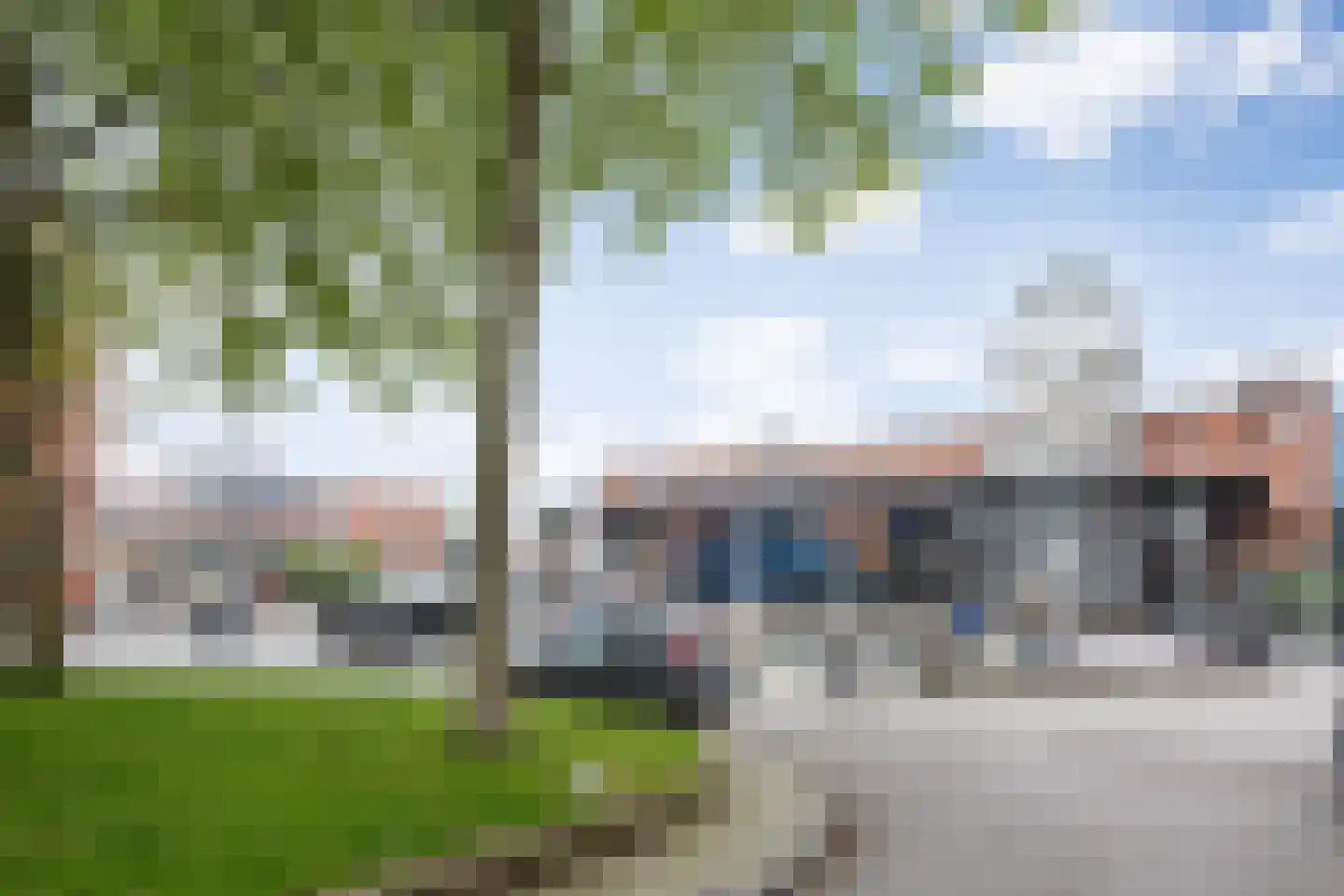 Luijbenstraat 40 's-Hertogenbosch thumbnail 46