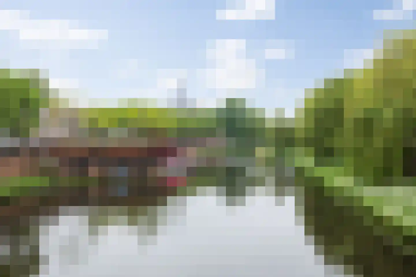 Luijbenstraat 40 's-Hertogenbosch thumbnail 49