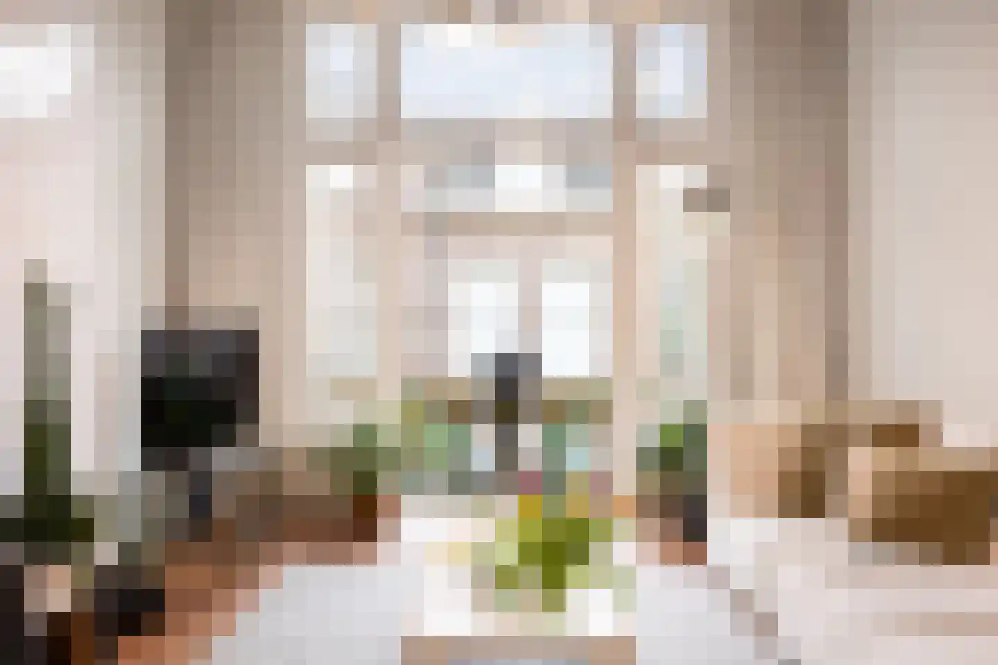 Luijbenstraat 40 's-Hertogenbosch thumbnail 6